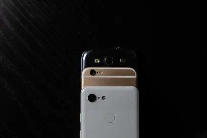 Kaszinó Wild Fortune Mobilalkalmazás